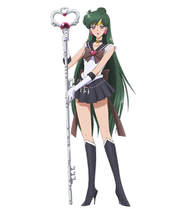 Sailor.Pluto.full.3153961