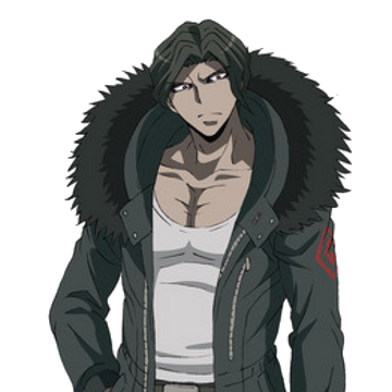 Juzo Sakakura Heroes Wiki Fandom Including transparent png clip art, cartoon, icon, logo, silhouette, watercolors, outlines, etc. juzo sakakura heroes wiki fandom