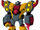 Omega Supreme (Transformers: Animated)