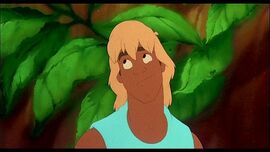 Zak Ferngully.jpg