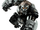 Apelinq (Transformers Reboot Films)