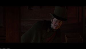 Carol-disneyscreencaps com-848.jpg