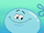 Clean Bubble