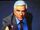 Frank Drebin