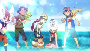 E7kAhsSVIAI S1s.jpg (213 KB)