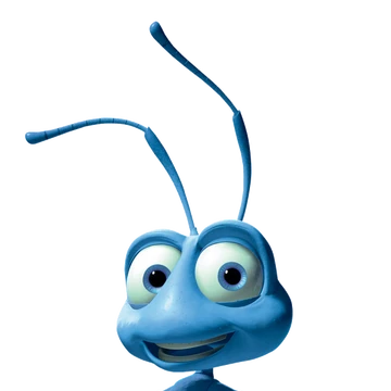 Wickedbinge Wiki Flik Heroes Wiki Fandom flik heroes wiki fandom