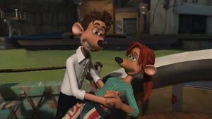 Flushed-away-disneyscreencaps.com-8595