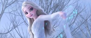 Frozen 2 Screencaps (2)