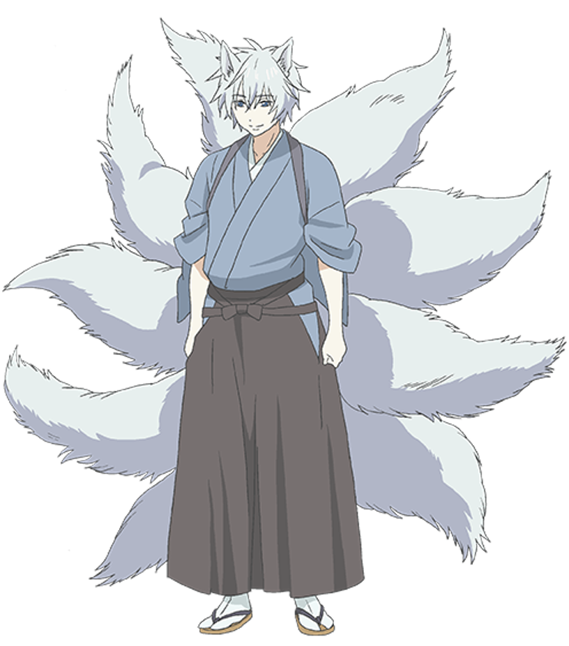 38 Ginji's Hospitalized?, 38 Ginji's Hospitalized? Ginji falls off a  building and is hospitalized so everyone decides to visit. Shido and Ban  get into an argument and when they, By Getbackers