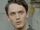 Aiden (The Originals)