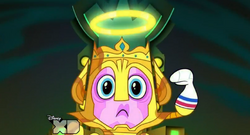 S1e15a Destructor turns good.png