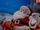 Santa Claus (Rankin/Bass)