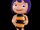 Violet (Maya the Bee)