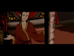 Zuko_Confronts_Azula-_Full_Scene_-HD-