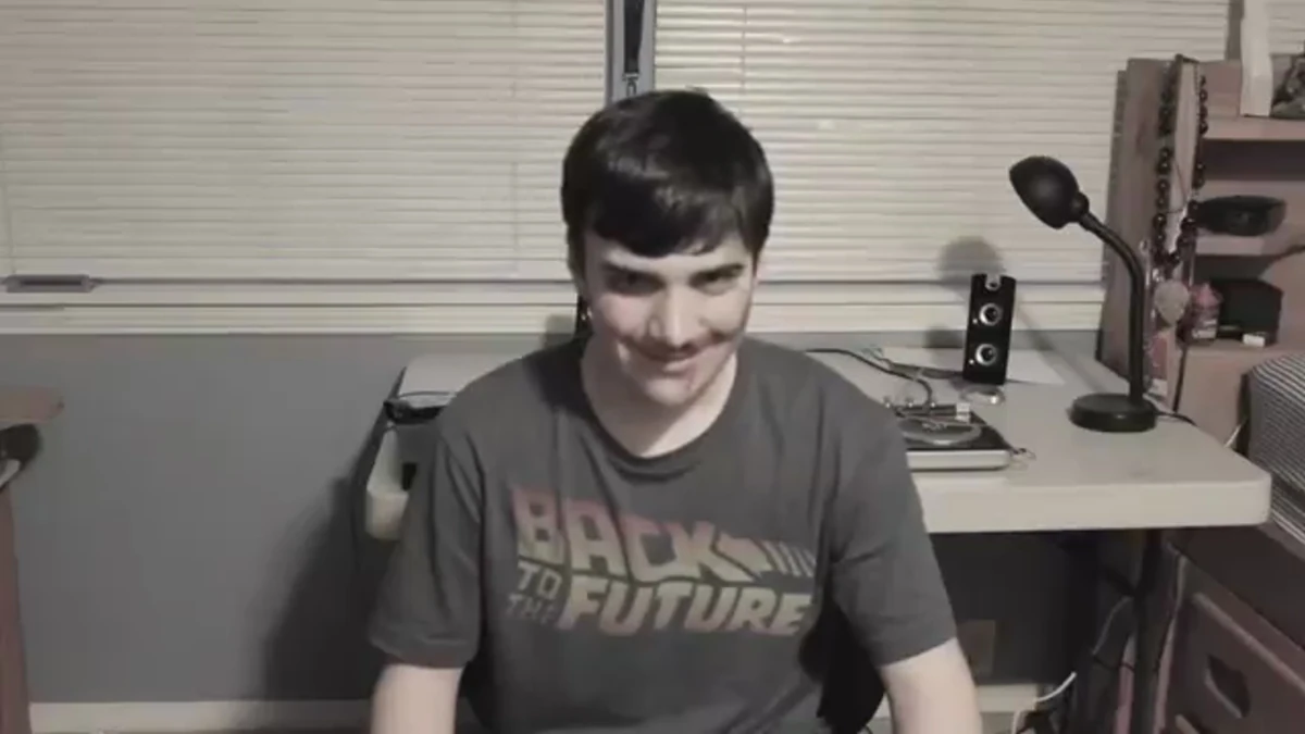 Alex Henderson | Heroes Wiki | Fandom