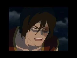 Avatar_The_Last_Airbender-_The_Beach_-_Ending_Scene