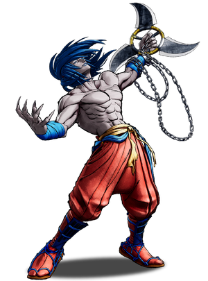 Basara (2019).png
