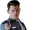 Connor (Detroit: Become Human)