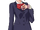 Aira Shiratori