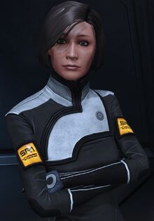 Dr. Karin Chakwas.jpg