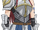 Erza Scarlet