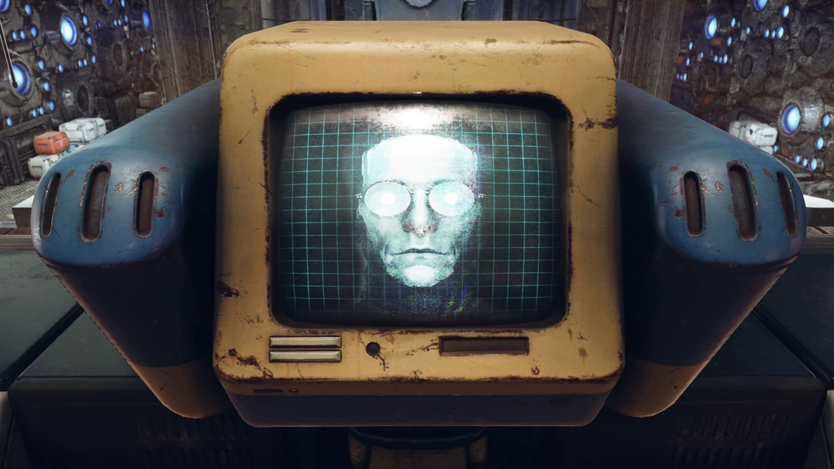 MODUS | Heroes Wiki | Fandom