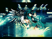 Hatsune.Miku.full.480787