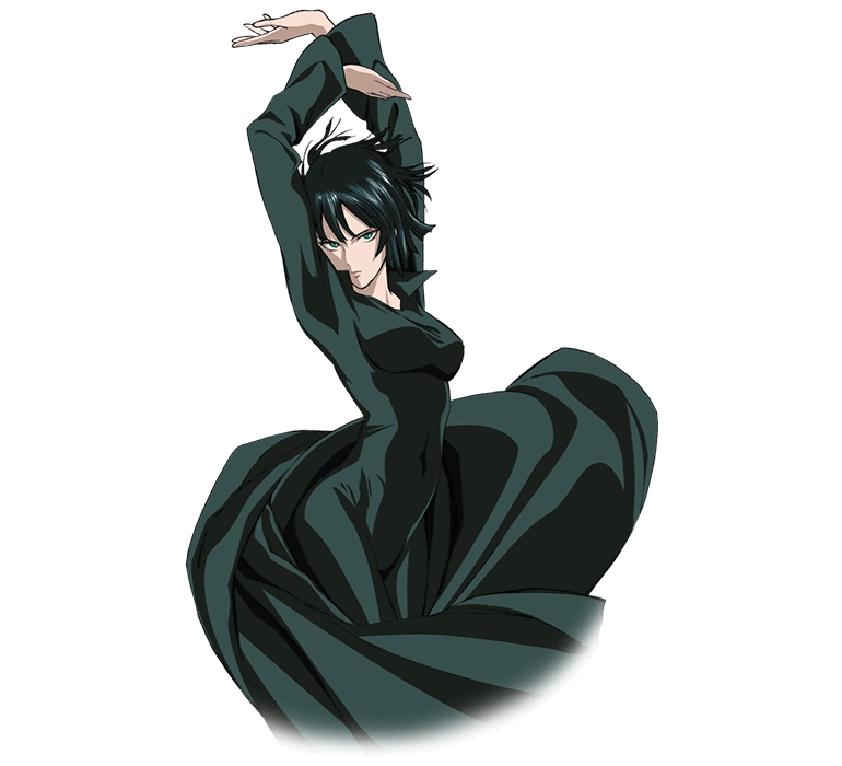 Fubuki One Punch Man Heroes Wiki Fandom (slow update.worse than turtle and snails the world has always taught that all might was the strongest man and hero that ever existed. fubuki one punch man heroes wiki