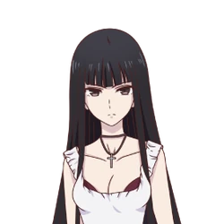 Download Category Fruits Basket Heroes Heroes Wiki Fandom