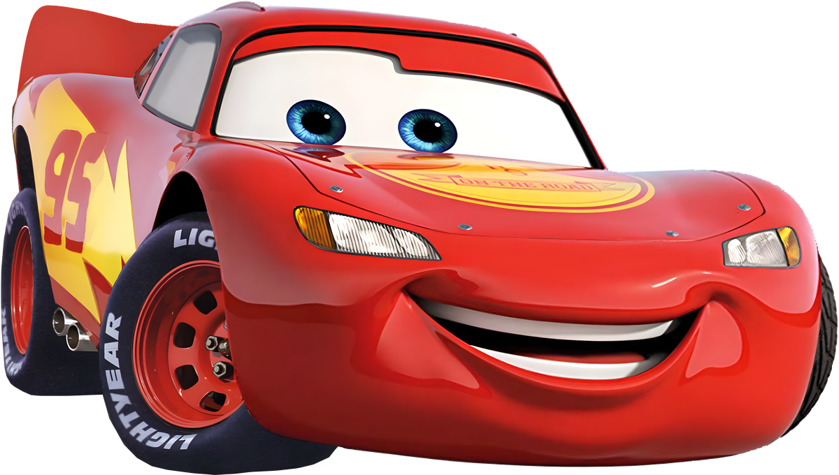 Cars: Mater-National Championship, Pixar Wiki