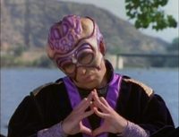 MMAR Corcus Unmorphed.png