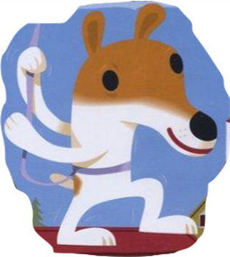 Olive the other reindeer toy cheap