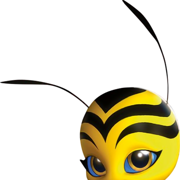 Pollen Heroes Wiki Fandom Today's video is all about chloe. pollen heroes wiki fandom