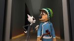 Rock Dog 2016 Screenshot 1632