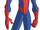 Spider-Man (The Spectacular Spider-Man)