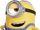 Stuart (Despicable Me)