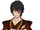 Zuko