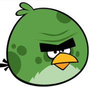 180px-Big green bird