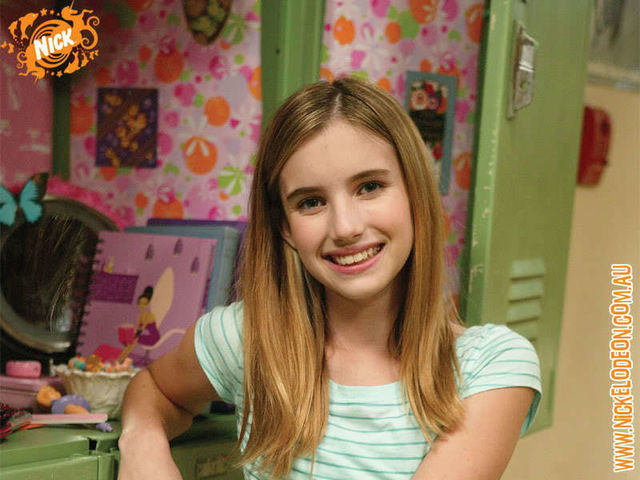 Addie Singer | Heroes Wiki | Fandom