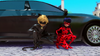 Animan - Cat Noir and Ladybug 37