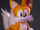 Miles "Tails" Prower (Sonic Prime)