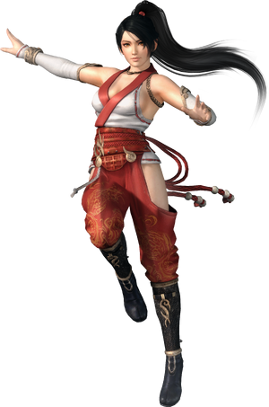 DOA5U Momiji Render.png