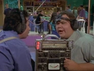 Eavesdropper 3000.jpg (67 KB)