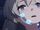 Firefly impaled.jpg