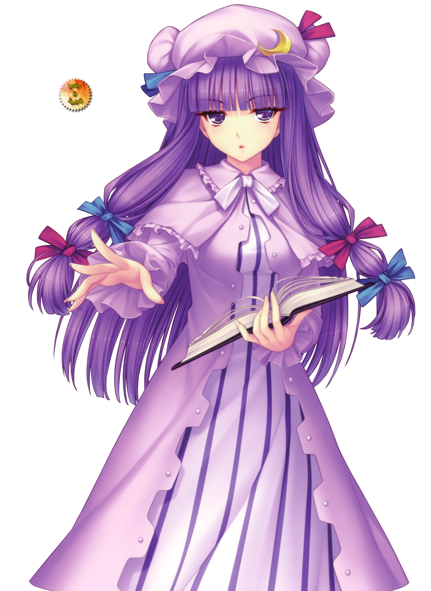 Patchouli deals