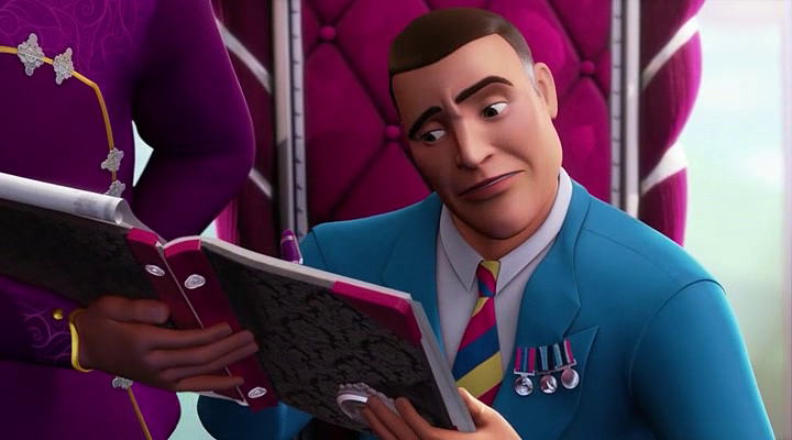 King Kristoff Heroes Wiki Fandom