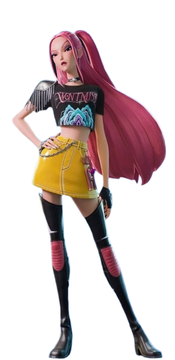 transsexual sex dolls Mira | Heroes Wiki