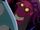 Osmosis-jones-movie-screencaps.com-9599.jpg