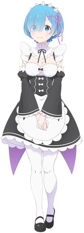 Rem Season Three Infobox 2