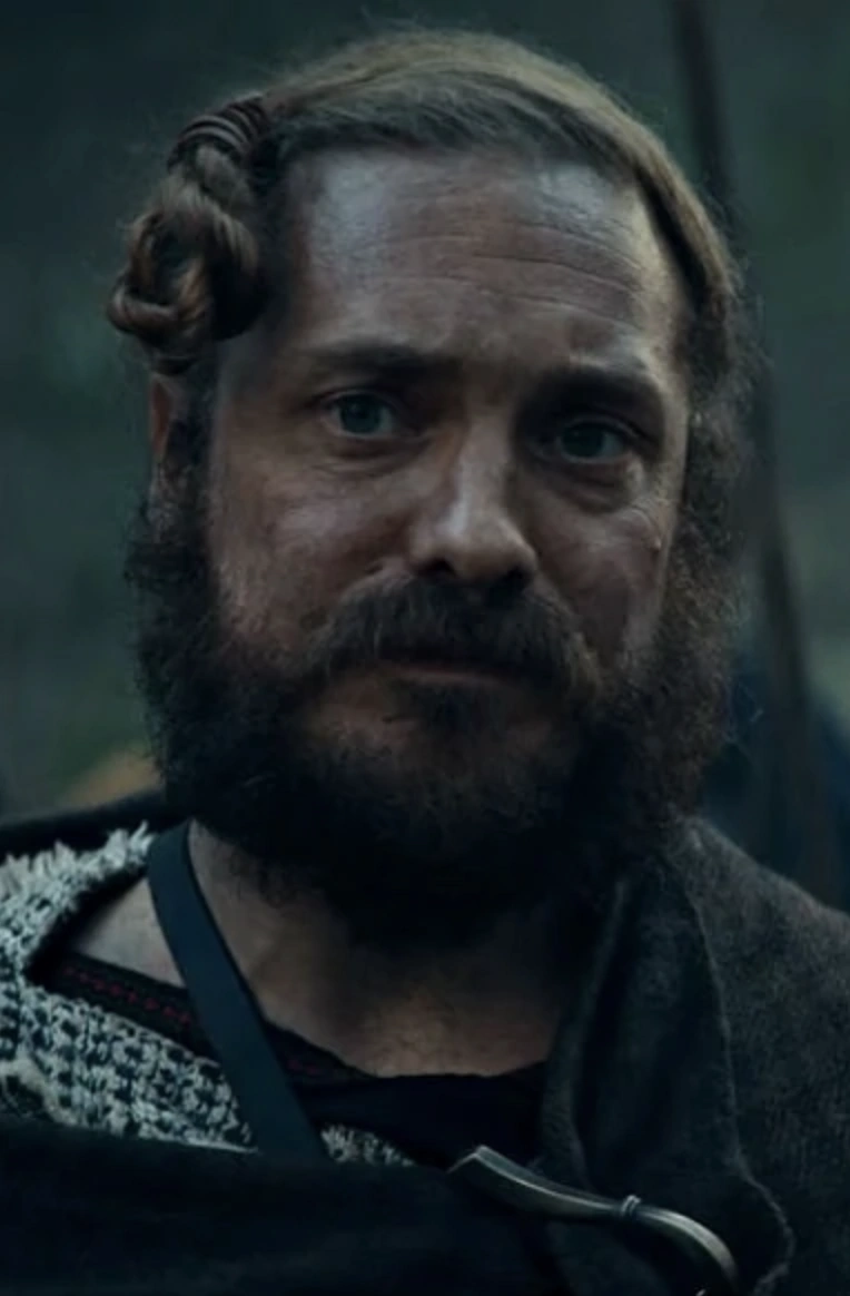 Rurik | Heroes Wiki | Fandom